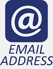 My Email Address