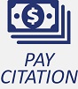 Pay Citations
