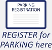 Register for a permit